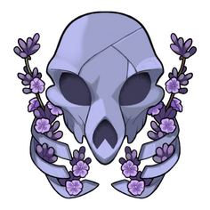 Sorrow
